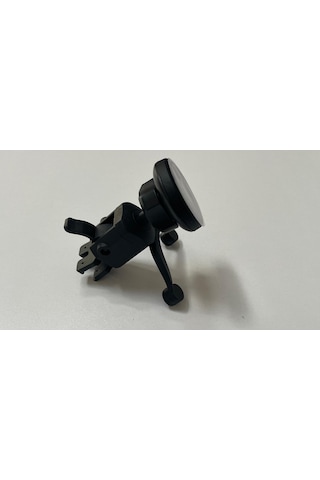 Unique Telefon Tutucu