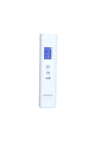 Linshang Ls-310 Çok Parametreli Su Kalitesi Test Cihazı