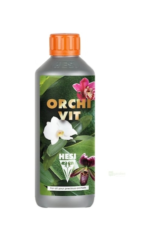 Hesi Orchivit 500 Ml Premium Orkide Besini-1769 1 Adet