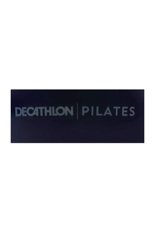 Domyos Pilates Ağırlık Topu 900 Gr