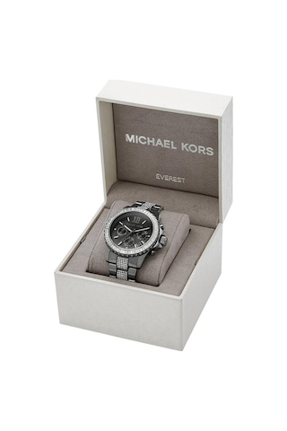 Michael Kors MK6974 Kadın Kol Saati