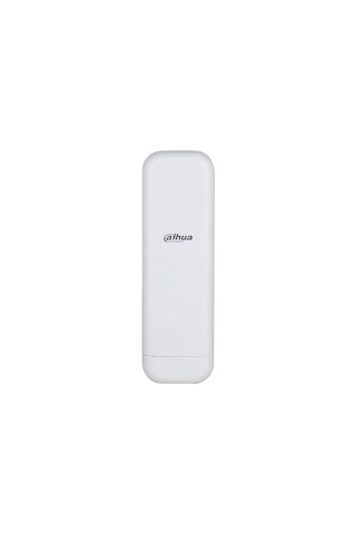 Dahua Wbc5-45ac-03p 5.8g 3km 867mbps Poe Wıreless Brıdge