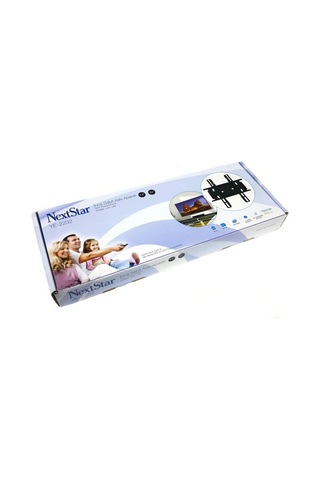 Next Ye2232 14'' 32'' Sabit Lcd Led Tv Askı Aparatı