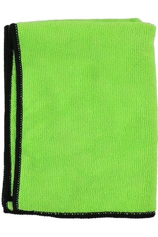 Dunlop Dun119 Islak & Kuru Temizlik Bezi 35x40 Cm 10 Parça 300 G/m²