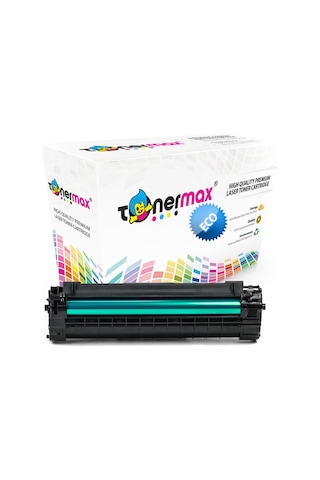 Tonermax Xerox 3117 / 3122 / 3124 / 3125 Uyumlu Toner