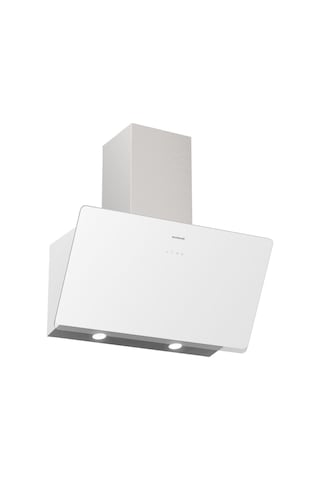 Silverline S2-BO6502W02 + CS5700E7W01 + 3457 Soho Beyaz Ankastre Set