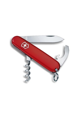 Victorinox Waiter Çakı