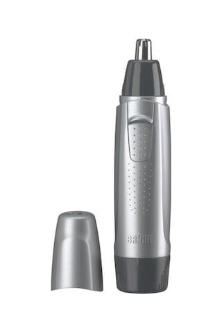 Braun EN10 Ear&Nose Kulak Burun Kıl Alma Makinesi