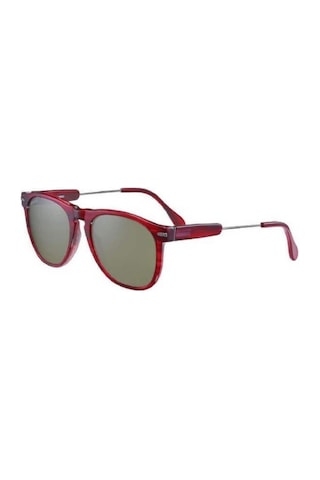 Serengeti Gsg 530005 Amboy 53 Unisex Güneş Gözlüğü