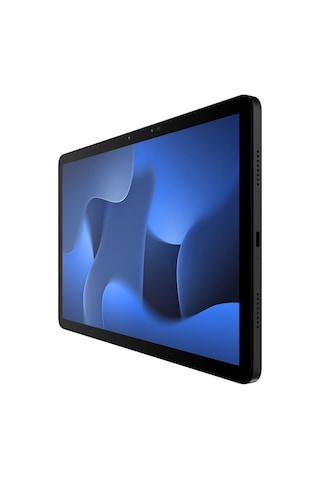 Warp Tab WP11-B 128 GB 6 GB Ram 10.95" Wifi Black Android Tablet