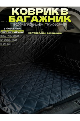 Contınental Evrensel Bagaj Paspası 378534399