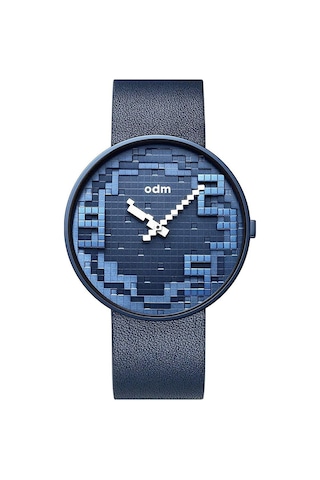 O.d.m. Dd166-07 Kol Saati
