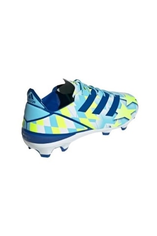 Adidas Gv6851 Gamemode Fg Krampon Çok Renkli