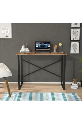 Mobigoom 60x90 Masa Siyah Mermer Deseni Siyah