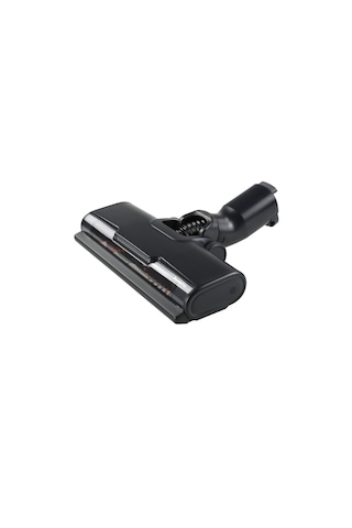 Electrolux Uyumlu 14.4 V Şarjlı Süpürge Başlığı