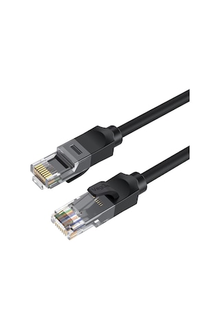 Veggieg Cat6 1000mbps Gigabit Utp Ethernet Kablosu 2 Metre Diğer