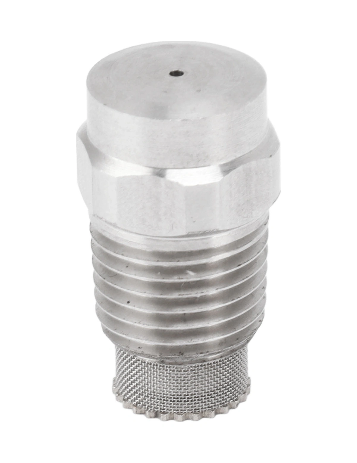 Vkemall Bakır Mikro Buhar Nozzle G1/4 Arayüzlü - Düşük Basınçlı Soğutma, Toz Alma Ve Nem Artırma Fonksiyonlu Buhar Atomizasyon Başlığı