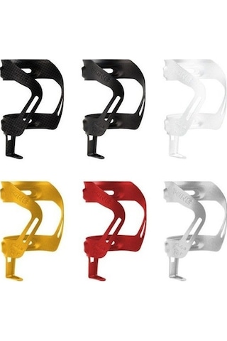 T-One Anyway All Matara Tutucu 24Gr