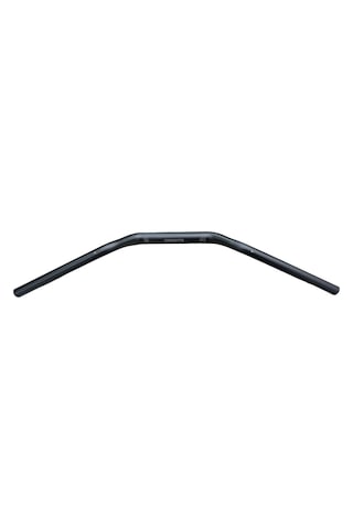 Cf Moto Nk 250 Gidon E5 Cf Moto Nk 250 Gidon E5