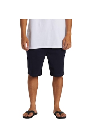 Quiksilver Aqyws03236 Everyday Union Light Erkek Şort 001