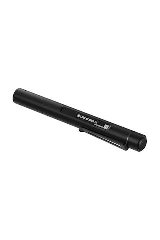 Ledlenser P4 El Feneri Siyah 49531636