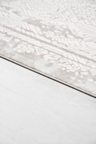 Youdayhomecollection Sapphire Model Halı 120x200 Renkli