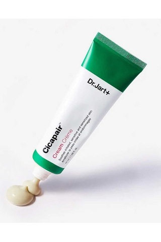 Dr. Jart+ Cicapair Krem 109 G