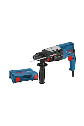 Bosch Professional GBH 2-28 Kırıcı Delici Matkap - 0611267500