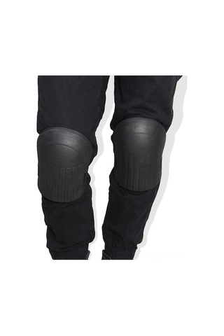 Yulong Geeksen Hafif Ve Konforlu Eva Dizlik - İnşaat, Bahçe,