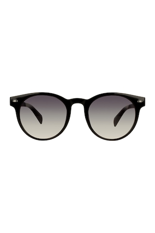 Inesta Classic Inc M9251 06 49 22 145 Unisex Güneş Gözlüğü