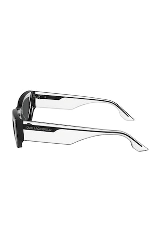 Karl Lagerfeld Kl6160s 000 Kadın Güneş Gözlüğü