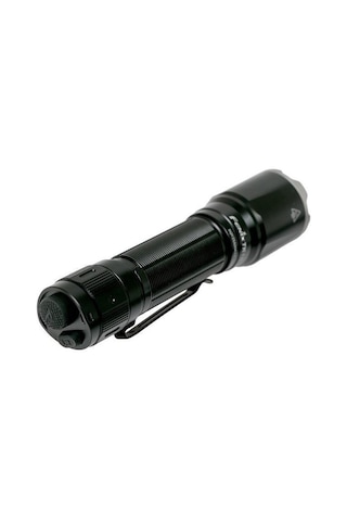 Fenix Tk16 3100 Lümen El Feneri-Tk16 Siyah