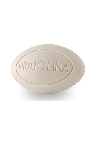 Valobra Pratolina 45 Gram - Sabun