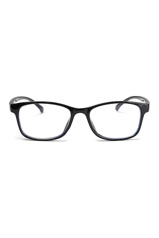 Anti Blue Koruyucu Gözlük Çocuklar İçin