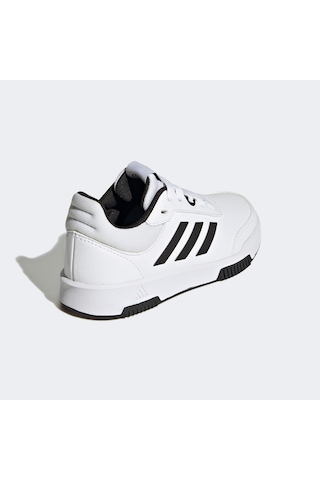 Adidas Tensaur Sport 2.0 Çocuk Beyaz Günlük Spor Ayakkabı - Gw6422 Beyaz