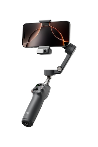 Djı Osmo Mobile 7P Gimbal