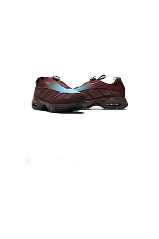 Nike Nıke Aır Max Sndr Kadın Ayakkabı Hq4189-600 Çok Renkli