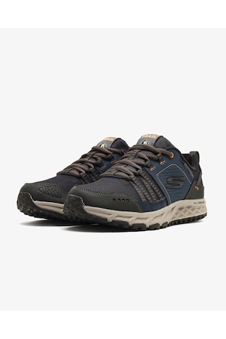 Skechers Escape Plan Erkek Outdoor Ayakkabı 51591tk 51591tk Nvor Nvor