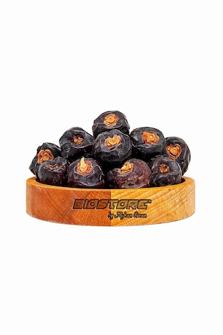 Biostore Acve Hurması 250 G 250 G