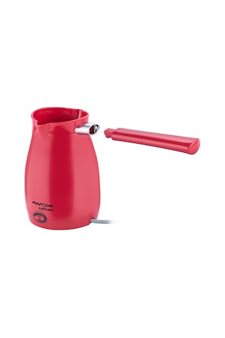 Awox Caffeen Elektrikli Cezve