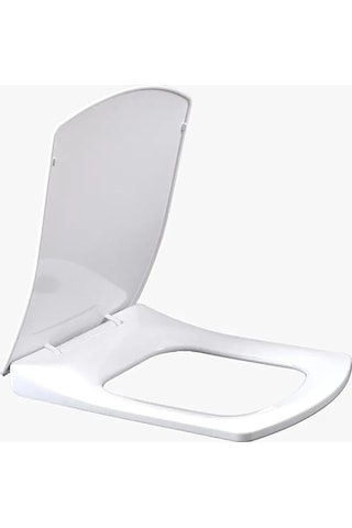 Kale,güral Karen,nero,basic Model Sök Tak Özellikli