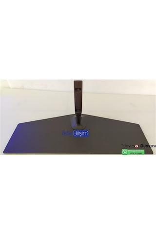 Phılıps 43pus7909 Tv Ayağı (Outlet)