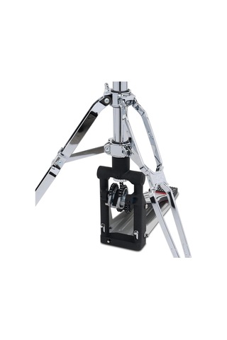 Dw Drums 9000x Serisi Hi-hat Standı