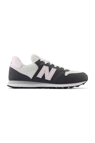 New Balance Kadın Ayakkabı Gw500ado Gw500ado Çok Renkli Çok Renkli