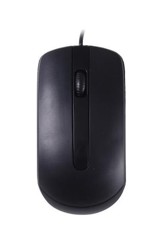 Torima TM-06 Kablosuz Optik Mouse