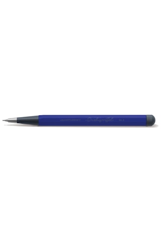 Leuchtturm 1917 Drehgriffel Nr. 2 Mekanik Uçlu Kalem 0.7 Mm Ink 369818 Mavi