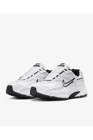 Nike Initiator Erkek Sneaker Ayakkabı Beyaz