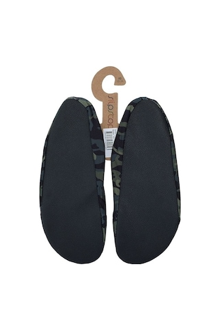 Slipstop Unisex Ayakkabı Ss18140082 (488297497) Çok Renkli