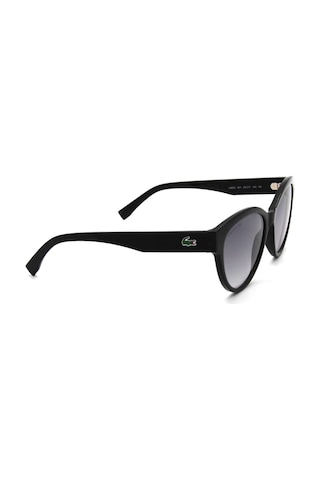 Lacoste L 983S 001 KADIN GÜNEŞ GÖZLÜĞÜ