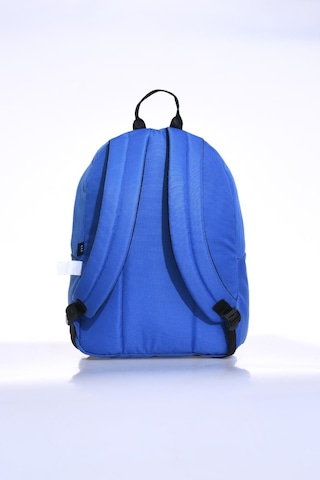 Gap Gp03475-82 Unisex Sırt Çantası Mavi